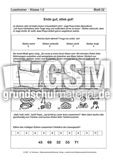 32Ende gut, alles gut 1.pdf